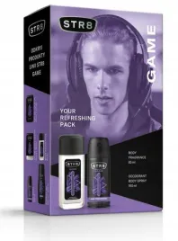 zestaw-str8-game-dns-85ml-deo-150ml-2023