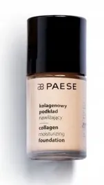 paese-podklad-kolagenowy-nawilzajacy-301c