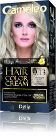 delia-farba-cameleo-hcc-9-13-champagne-blond