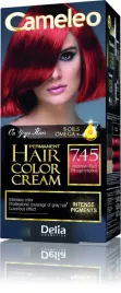 delia-farba-cameleo-hcc-7-45-intensive-red