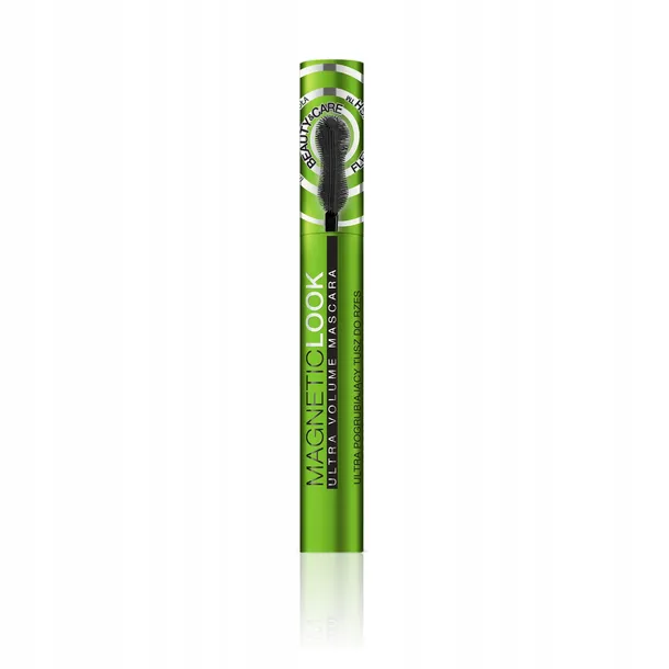 eveline-tusz-magnetic-look-marka-eveline-cosmetics