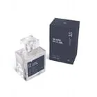 made-in-lab-men-edp-100ml-35