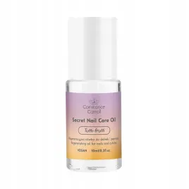 cc-oliwka-do-skorek-tutti-frutti-05