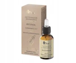 ava-laboratorium-aktywator-mlodosci-30ml-retinol