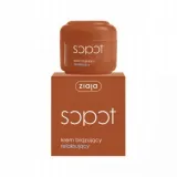 ziaja-sopot-kr-brazujacy-50ml