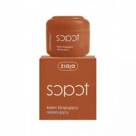 ziaja-sopot-kr-brazujacy-50ml
