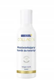 novaclear-collagen-roswietlajacy-tonik-do-twarzy-100ml