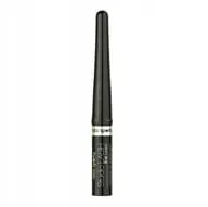 miss-sporty-eye-liner-studio-lash-czarny
