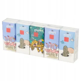 bella-chusteczki-higieniczne-happy-10szt