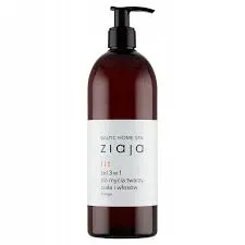 ziaja-baltic-home-spa-fit-zel-3w1-do-mycia-twarzy