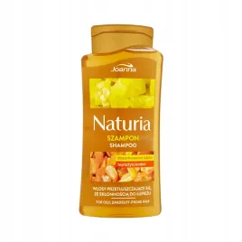 joanna-szampon-200ml-z-biosiarka-i-bursztynem