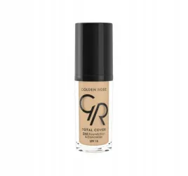 golden-rose-total-cover-podklad-korektor-11-30ml