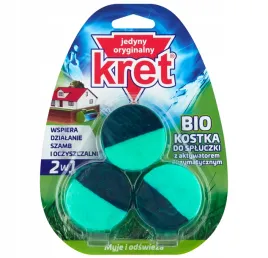 kret-bio-kostki-do-spluczki-3szt