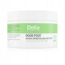 delia-good-foot-maska-zmekczajaca-do-stop-90ml