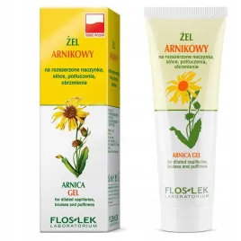 floslek-zel-arnikowy-50ml