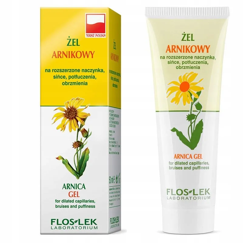 floslek-zel-arnikowy-50ml