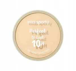 miss-sporty-puder-perfect-to-last-050