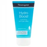 neutrogena-krem-do-rak-75ml-hydro-boost-zelowy