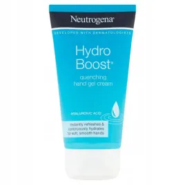 neutrogena-krem-do-rak-75ml-hydro-boost-zelowy