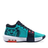 lebron-witness-viii-marka-nike