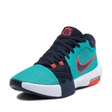 lebron-witness-viii-rozmiar-44