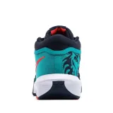 lebron-witness-viii-kod-producenta-hq2139300