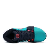lebron-witness-viii-marka-nike-rozmiar-44