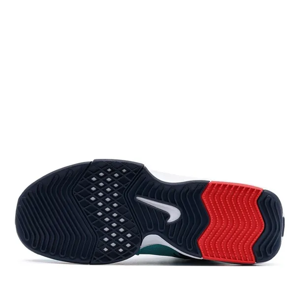 lebron-witness-viii-marka-nike-kod-producenta-hq2139300