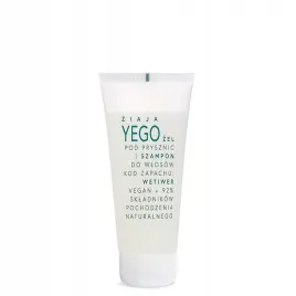 ziaja-yego-zel-i-szmpon-2w1-wetiwer-200ml