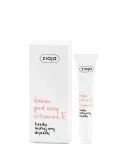 ziaja-krem-p-oczy-wit-e-15ml