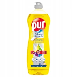 pur-plyn-do-naczyn-750ml-sekrety-kucharza-lemon-