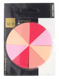 intervion-gabki-do-makijazu-8szt-non-latex