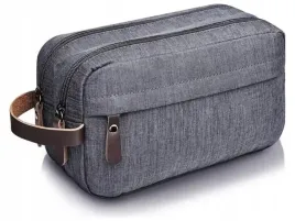 e-carla-ks112sz-kosmetyczka