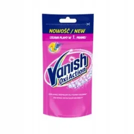 vanish-gold-plyn-100ml-pink