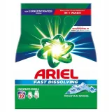 ariel-proszek-1100g-20p-spring