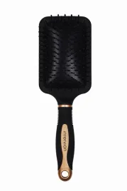 inter-vion-szczotka-do-wlosow