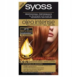 syoss-oleo-intense-farba-6-76-zlocista-miedz