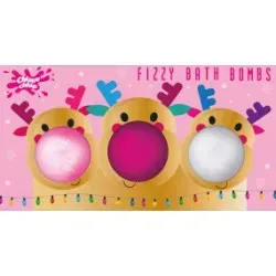 estetica-zestaw-chlapu-chlap-musujace-kule-renifer