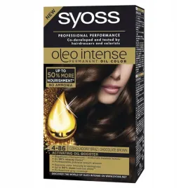 syoss-oleo-intense-farba-4-86-czekoladowy-braz