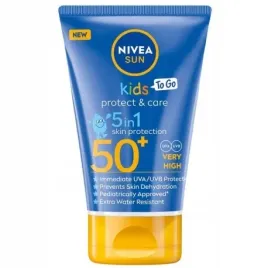 nivea-sun-50ml-kids-spf50-balsam-ochronny-do-opala