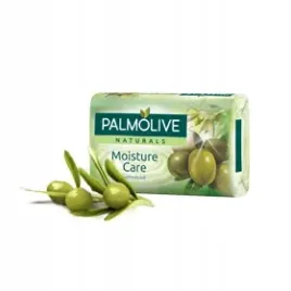 palmolive-mydlo-w-kostce-90g-oliwka