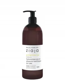 ziaja-baltic-home-spa-witalizacja-serum-nawilzajace-do-ciala-400ml