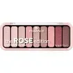 essence-paleta-9-cieni-the-rose-palette-30