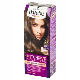 palette-farba-n5-ciemny-blond-6-0
