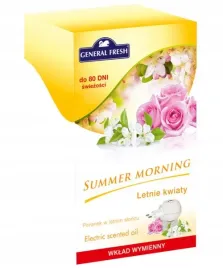 elecrti-odswierzacz-zapas-sammer-morning