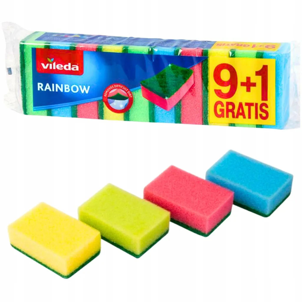 vileda-gabeczki-do-naczyn-9-1-rainbow