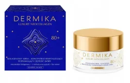 dermika-luxury-neocollagen-krem-koncentrat-rewitalizujacy-80-50ml