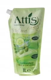 attis-1-l-mydlo-w-plynie-oliwka-ogorek