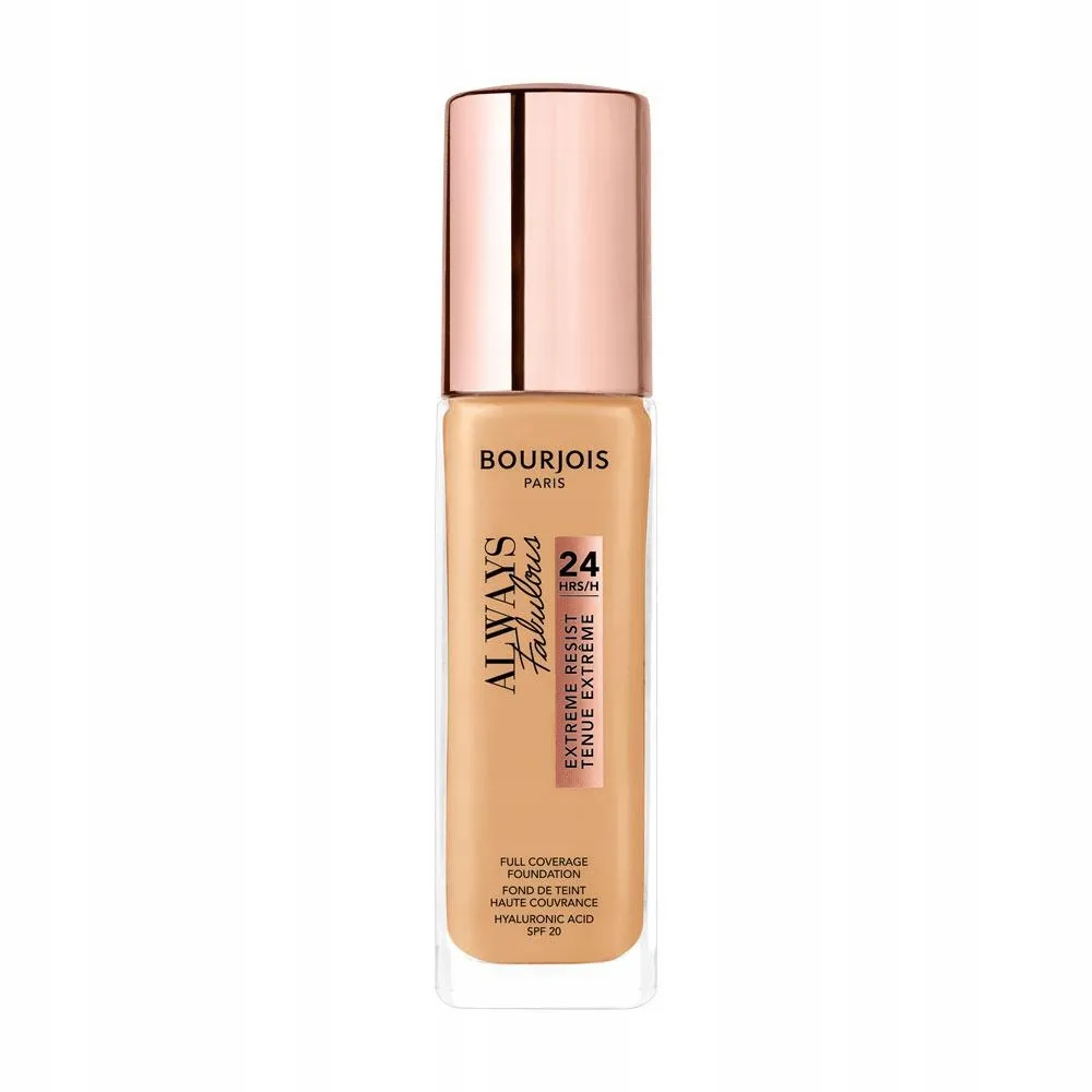 bourjois-always-fabulous-podklad-310