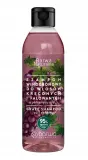 barwa-szampon-300ml-winogronowy